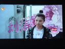 康佳投影儀H4Pro超高清家用家庭影院4k解碼白天可用墻上臥室客廳會議室辦公專用小型便攜移動投影機(jī) 康佳H4Pro 新品旗艦/高亮高清 送旋轉(zhuǎn)支架 曬單實拍圖
