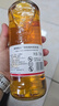 摩根船長(zhǎng)（Captain Morgan）金朗姆酒 mojito莫吉托基酒 洋酒 700ml 調(diào)酒基酒 曬單實(shí)拍圖