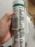 瓦克（WACKER）GM玻璃膠通用型廚衛(wèi)密封膠美容膠中性耐候門窗硅酮膠結(jié)構(gòu)膠白色 曬單實拍圖