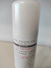 高絲防曬透明噴霧（無(wú)香）90g*3【臨期清倉(cāng)】 曬單實(shí)拍圖
