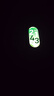 小米（MI）手環(huán)10 標(biāo)準(zhǔn)版銀色 國(guó)家補(bǔ)貼 智能手環(huán) 專業(yè)運(yùn)動(dòng)健康 監(jiān)測(cè)睡眠管理 心率血氧長(zhǎng)續(xù)航運(yùn)動(dòng) 曬單實(shí)拍圖