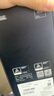 OPPO Find X8s 12GB+256GB 星野黑 極窄四等邊 天璣9400+ 哈蘇人像 超長續(xù)航電池 AI 5G手機 國家補貼 曬單實拍圖