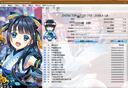 致態(tài)（ZhiTai）長(zhǎng)江存儲(chǔ) 2TB SSD固態(tài)硬盤 NVMe M.2接口 TiPlus7100系列 曬單實(shí)拍圖