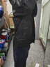 備美雨衣雨褲套裝加厚分體騎行成人雙層摩托車雨衣男女款防水外賣套服 曬單實拍圖