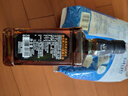 杰克丹尼（Jack Daniels）邁凱倫聯(lián)名款2024版禮盒裝700ml  美國田納西州 調(diào)和型 威士忌 曬單實拍圖
