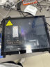 驛晨宇玄武550V4銅牌認證額定600w峰值800w 玄武500Kill白牌認證額定500W 玄武850K銀牌全模組電腦電源 玄武500SE 500w銅牌認證 白色 官方標配線(xiàn)材齊全【支持個(gè)人送?！?曬單實(shí)拍圖