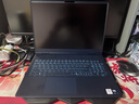 外星人（Alienware）游戲本國(guó)家補(bǔ)貼 星艦16X 16英寸筆記本電腦酷睿Ultra 9 RTX5070 32G 1T 2.5K 240Hz DCI-P3 1973QB 曬單實(shí)拍圖