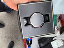 HUAWEI WATCH GT 5 Pro 國家補貼15%曜石黑46mm華為智能手表玄璣感知系統進(jìn)階運動(dòng)情緒健康助手 曬單實(shí)拍圖