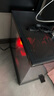 AMD銳龍R5 9600X組裝電腦RTX5060Ti/RX9060XT顯卡三角洲行動(dòng)游戲臺(tái)式電腦整機(jī)設(shè)計(jì)剪輯繪圖DIY組裝機(jī) 配置六 R5 9600X+RX9060XT 16G 主機(jī)套件 曬單實(shí)拍圖