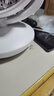 德力西（DELIXI）漏電保護開關86型漏電保護器 纖薄款32A大功率 曬單實拍圖