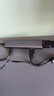 綠聯(lián)Type-C擴展塢轉HDMI拓展塢投屏接口轉換器雷電4轉接頭USB適用蘋(píng)果MacBook華為筆記本電腦iPad手機 曬單實(shí)拍圖