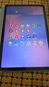 MAGUS適用三星Tab S10 FE鋼化膜S9/S9 FE保護(hù)膜11英寸高清高透防指紋輕薄防爆屏幕貼膜手寫筆套裝 曬單實拍圖
