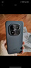小米（MI）REDMI 紅米note15pro+ 國家補貼 新品5G小米紅米手機 第四代驍龍7s 小米龍晶玻璃 IP68防水 天青藍 12GB+256GB 【官方標配】 曬單實(shí)拍圖