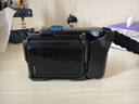 漾菲斯適配影石Insta360ace pro2街拍套裝配件acepro街拍手柄套件運(yùn)動(dòng)相機(jī)手持配件金屬兔籠多功能拓展框 曬單實(shí)拍圖