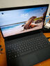 戴爾（DELL）【國家補貼20%】 游匣G15 5530 15.6英寸13代標壓i7滿血獨顯4060學(xué)生電競游戲筆記本電腦 黑 i7-13650HX 滿血4060 165Hz 16G內(nèi)存+1T固態(tài) 標 曬單實拍圖
