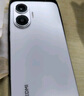 小米【國(guó)家補(bǔ)貼】REDMI Turbo4 Pro 新品上市 小米手機(jī) 小米5G手機(jī)紅米turbo 7550mAh長(zhǎng)續(xù)航電池 黑色 12GB+256GB 曬單實(shí)拍圖
