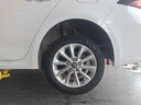 米其林（MICHELIN）汽車(chē)輪胎 205/55R16 91W 浩悅五代 Primacy 5 適配朗逸/寶來(lái)/英朗 曬單實(shí)拍圖