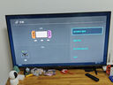 萊仕達（PXN）承影無(wú)線(xiàn)游戲手柄 pc電腦steam藍牙switch2pro NS體感黑神話(huà)悟空 燕云十六聲 明末淵虛之羽 耀月白 曬單實(shí)拍圖