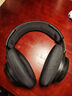 飛利浦（PHILIPS）頭戴式耳機(jī)有線耳機(jī)hifi舒適耳機(jī)監(jiān)聽(tīng)耳機(jī)電競(jìng)游戲耳機(jī)禮物 SHP9500 曬單實(shí)拍圖