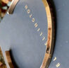 丹尼爾惠靈頓（DanielWellington）DW手鐲男首飾玫瑰金手環(huán)情侶對鐲教師節(jié)禮物送老師DW00400001 曬單實拍圖