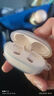 Linklike【熱銷100w+丨超高音質】藍牙耳機半入耳式榜前十無線耳機適配蘋果2025最新款超長續(xù)航通話降噪 曬單實拍圖
