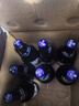 漓泉啤酒 1998+小度加料特釀精釀 9度 500ml*12瓶 婚宴酒席宴會(huì) 整箱 曬單實(shí)拍圖