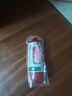 金鑼金鑼火腿腸培根火腿300g/袋開袋即食 曬單實拍圖
