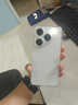 HUAWEI Pura 80 12GB+512GB 絲絨白 絲絨直屏 紅楓原色影像 全新鴻蒙AI 華為鴻蒙智能手機(jī) 曬單實(shí)拍圖