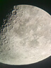 星特朗127SLT自動尋星跟星馬卡大口徑高清高倍深空觀測天文望遠鏡 曬單實拍圖
