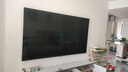 TCL電視 85Q9L Pro 85英寸 QD-Mini LED 蝶翼星曜屏 萬(wàn)象分區(qū) 絢彩XDR4500nits 超薄 國(guó)家補(bǔ)貼20% Q9K 曬單實(shí)拍圖