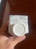 伊利金典有機全脂純牛奶250ml*20盒 夢幻蓋(旋蓋) 禮盒裝 5月產(chǎn) 曬單實拍圖