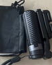 智國者【熱銷100W】自拍桿手機支架小巧便攜式旅游神器360度旋轉落地三腳架防抖軸云臺跟拍攝多功能一體 曬單實拍圖