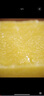 樓茂記彩色方糕黃耐糕 寧波特產(chǎn)黑米桂花紫薯糯米糕傳統(tǒng)糕點心 彩色方糕260g 曬單實拍圖