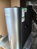 美的（Midea）家用凈水機(jī)星河2.0凈礦凈水器雙水直飲1200G6年RO礦物質(zhì)0阻垢劑 反滲透廚下式凈飲機(jī)pro升級款系列 曬單實(shí)拍圖