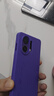 OPPO K13 Turbo Pro 12GB+256GB 初號(hào)紫 疾風(fēng)散熱引擎 潮汐引擎 第四代驍龍8s 5G防水游戲手機(jī)國(guó)家補(bǔ)貼 曬單實(shí)拍圖