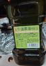 KORRES珂瑞詩(shī)牛油果油1.6L鱷梨油低溫壓榨熱炒食用油兒童可用大桶家庭裝 曬單實(shí)拍圖