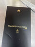 HUAWEI Mate 70 Pro 旗艦手機 華為mate70pro 鴻蒙AI 紅楓原色影像 華為鴻蒙智能手機 曜石黑 12GB+512GB全網(wǎng)通 官方標配 曬單實(shí)拍圖