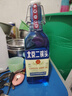 北京二鍋頭藍方瓶清香型白酒 42度 500mL 2瓶 曬單實拍圖