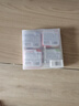 冰力克（Blink） 果粉薄荷糖 60g 禮盒 草莓蜜桃黑加侖青蘋(píng)果味 無(wú)糖 教師節禮物 曬單實(shí)拍圖