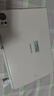 HUAWEI MatePad Air 12英寸 2025 華為平板電腦 鴻蒙AI 2.8K高刷超清全面屏 WIFI 12GB+256GB 櫻語粉 曬單實拍圖