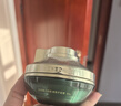 佰草集太極啵啵面霜50g精華霜乳液保濕抗皺緊致修護(hù)淡化細(xì)紋女士護(hù)膚品 曬單實(shí)拍圖