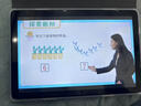 小天才酷蓋2025新款小學(xué)天才學(xué)習(xí)機(jī)學(xué)生平板電腦初中高中英語(yǔ)早教娛樂(lè)辦公 灰學(xué)習(xí)頂配+A級(jí)護(hù)眼+娛樂(lè) 512GB 曬單實(shí)拍圖
