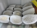 佳沛（zespri）新西蘭 陽光金奇異果12粒禮盒特大果單果約122-146g 獼猴桃 水果 曬單實拍圖