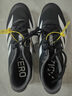 阿迪達斯男鞋 ADIZERO BK 輕便透氣緩震競速跑步運動(dòng)鞋 JP6528 43  曬單實(shí)拍圖