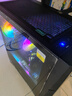 微星（MSI）?；赎猂S i5 14400F/RTX5060/32G DDR5/1TB 國家補貼20%電競游戲設(shè)計師辦公臺式電腦主機全套整機 曬單實拍圖