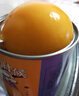 林家鋪子喜鵲水果罐頭禮盒425g*6黃桃雪梨椰果罐頭食品禮盒禮品送禮 【蒸蒸日上 好運連連】425g*6罐禮盒 曬單實(shí)拍圖