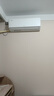 格力空調(diào) 大1匹云佳pro新一級(jí)能效 變頻壁掛式臥室掛機(jī) 新品升級(jí) 省電空調(diào)KFR-26GW/NhMa1BG 國家補(bǔ)貼 曬單實(shí)拍圖