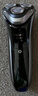 飛利浦（PHILIPS）【七夕情人節禮物】剃須刀電動(dòng) S3000系列男士旋轉式刮胡須刀 實(shí)用生日禮物送男友送父親 【旗艦款】S3203 曬單實(shí)拍圖
