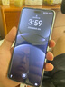 華為 nova 13 Pro 國家補貼500元 256GB 星耀黑 前后多焦段人像 北斗衛星圖片消息 鴻蒙智能曲面屏手機 曬單實(shí)拍圖