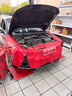 嘉實多（Castrol）機油保養(yǎng)雙次卡 嘉實多智E極護全合成 機油機濾工時 0W-20 C5 6L 曬單實拍圖